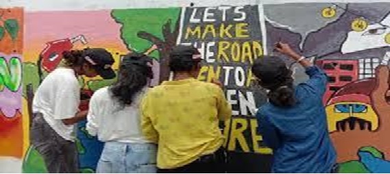 WALL PAINTING COMPETITION.jpg